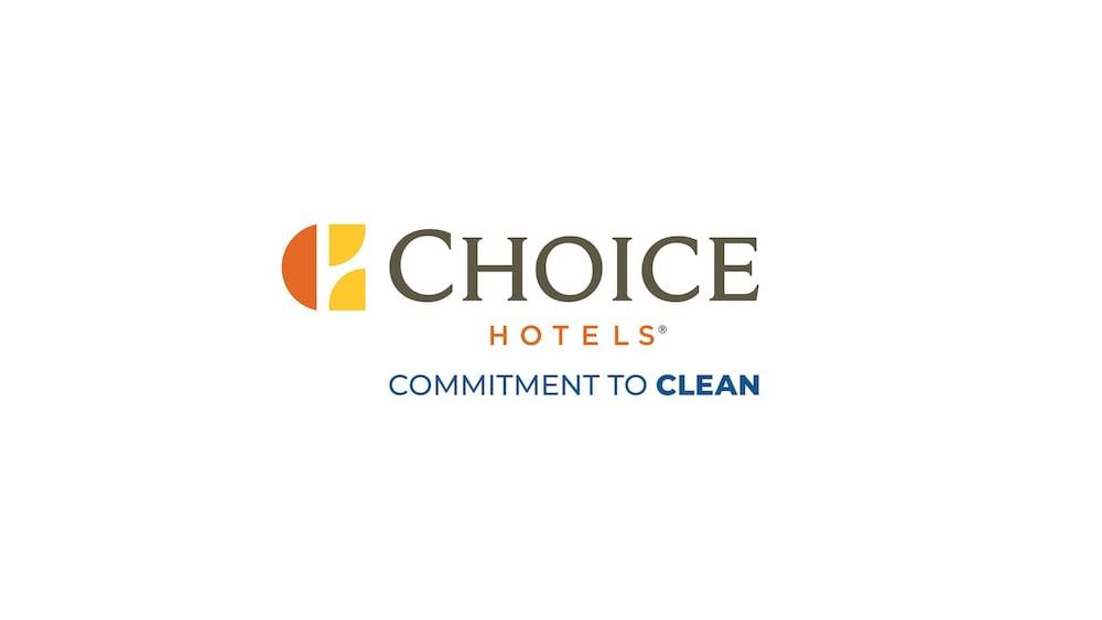 Sleep Inn & Suites Smyrna - Nashville Εξωτερικό φωτογραφία