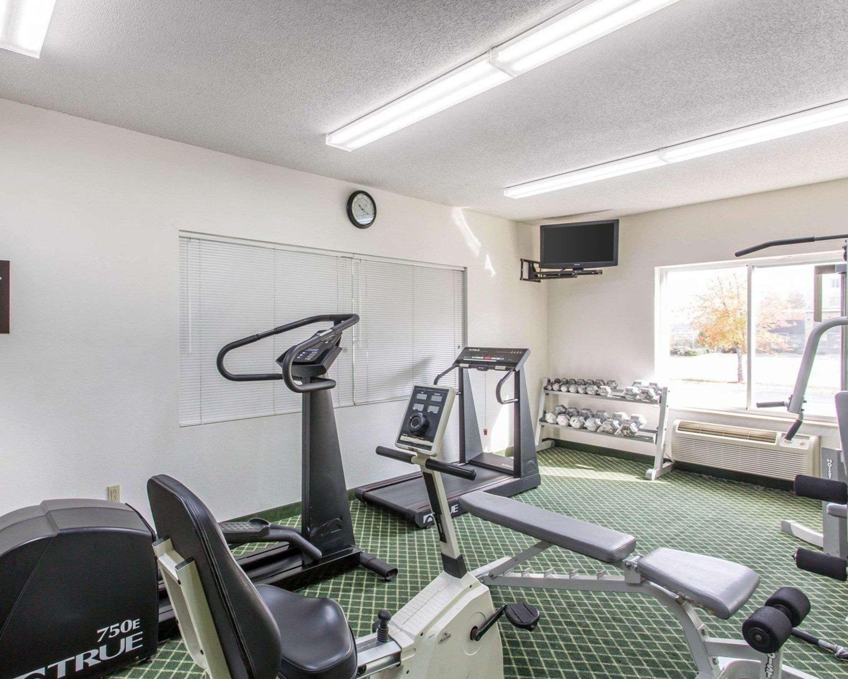 Sleep Inn & Suites Smyrna - Nashville Εξωτερικό φωτογραφία
